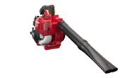 laubblaeser