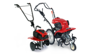 motorhacken