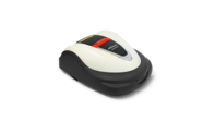 roboterrasenmaeher