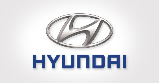 hyndai